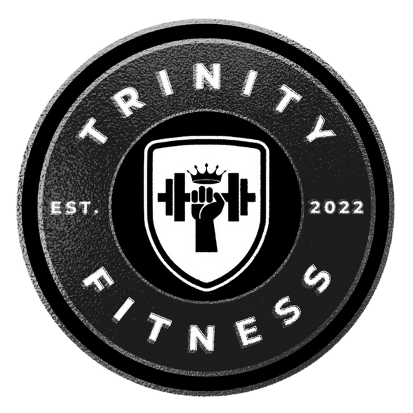 Trinity Fitness For Women
