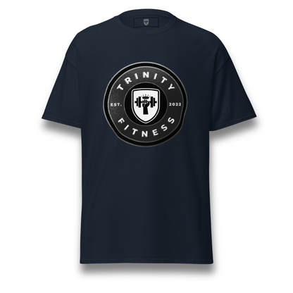 Trinity Fitness Classic T-shirt